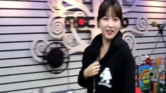 T-ara - <神童的深深打破>cut