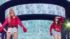 T-ara - What's My  Name