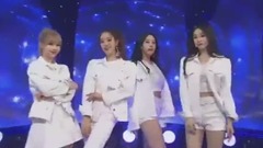 T-ara - What’s My Name