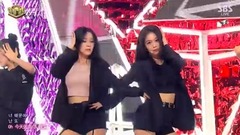 T-ara - 我的名字