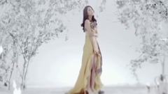 韩国女团那些美不胜收的日本PV经典大合集(第三弹)