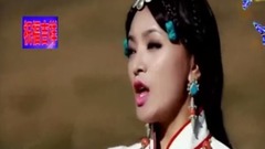 高原红组合 - 祝福吉祥