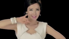 jo eun sae - rubbing