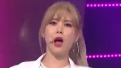 T-ara - What's My Name