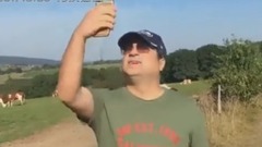 反转人生 拍摄花絮  吴彦祖特辑