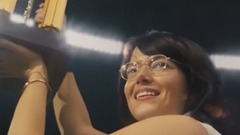 性别之战 剧场版预告片