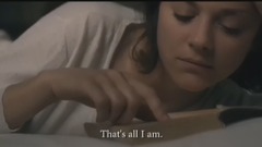 石之痛 美国版预告片