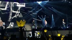 Bigbang