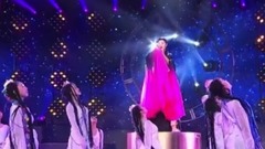 降央卓玛 - 西海情歌