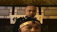 李卫当官2 片头曲