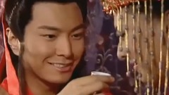 龙游天下2龙行天下 片头曲