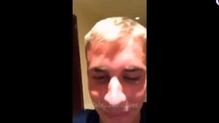 Justin·不怕丑的真人直播秀part 2·Bieber