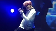 2016MAMA亚洲音乐盛典