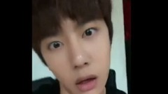 王一博抖音合集