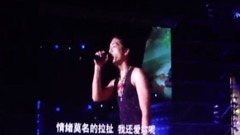 说好的幸福呢 & 你是我的OK绷