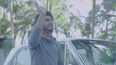 印度群星 - Navi Kamboz