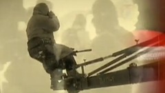 电视剧<我在天堂等你>片尾曲