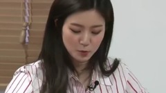 偶像电视剧工作团 EP13