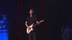 黑潮 & 一无所有 & 树枝孤岛