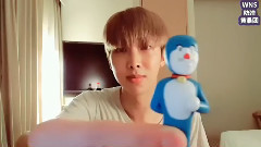 V Live:RM