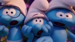 Delirious (boneless)