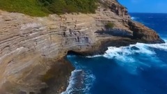 Na Prvi Pogled(Dubrovacki Suton)