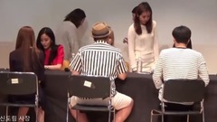 T-ara - 13TH mini album