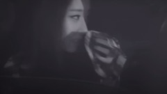 T-ara - T-ara Jiyeon cry after 1st win Theshow