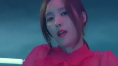 超性感诱惑,你坚持得住么~!