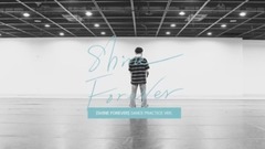 MONSTA X - SHINE FOREVER