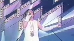 Trust  (Japan Cable Awards Utaban) 现场版 98/12/04