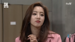 T-ara,韩国综艺 - 真假T-ara大对决part one