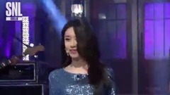 T-ara - What's My Name