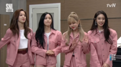 T-ara,韩国综艺 - 真假T-ara大对决part 2