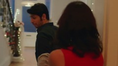 Baar Baar Dekho.2016-06 Kho Gaye Hum Kahan-II