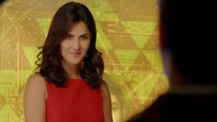 Baar Baar Dekho.2016-05 Dariya