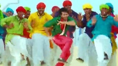 Racha 2012 Singareniundhi