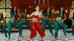 Racha 2012 Dillaku.Dillaku.