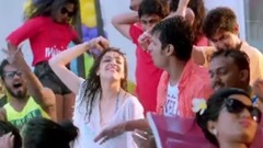 Kavalai Vendam.2016 En Pulse Yethitu Poriye