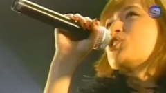 Trauma & End roll & too late & Boys & Girls