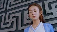 极速看懂楚乔传06期