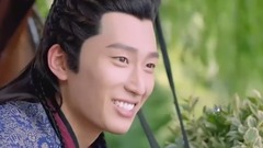 极速看懂楚乔传07期