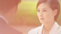 电视剧<玩伴>片头曲