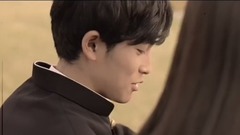 怀旧的色彩(Sepia;セピア)