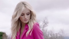 Ти тільки мій