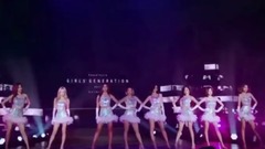 少女十年正在向我们走来!饭制版