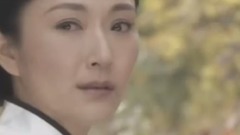 电视剧<妈妈你到底在哪里>片花