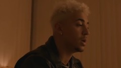 Luke Christopher - Waterfalls