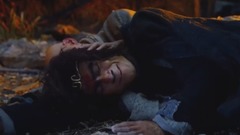 电影<西游伏妖篇>Cut  中文字幕