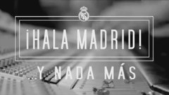 RedOne - Hala Madrid y Nada Más(feat.RedOne)